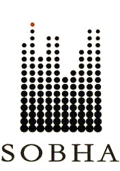 Sobha Sector 1 Noida Extension