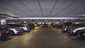car-parking